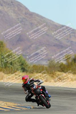media/Mar-08-2025-TrackXperience (Sat) [[277b597a28]]/4-Level 1/Session 2 (Turn 9 Distant)/